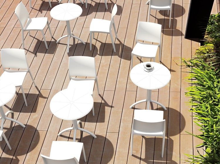 e97cf2468b6a6eed943f912961ef00f2bf44cc4d