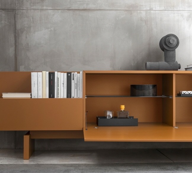 9ad8642a0d699c7032f11ce44e5538c879a408e5