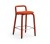 pippi_R_TS_H65_H75_hoker_5.jpg