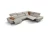 mira_i861_4.webp