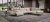 mira_i861.webp