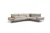 mira_i861_2.webp