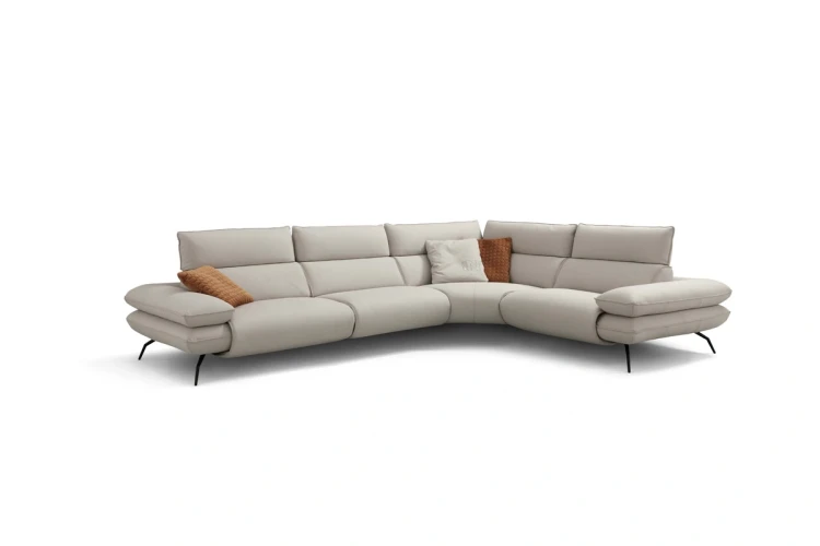 mira_i861_2.webp