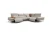 mira_i861_3.webp