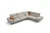 mira_i861_5.webp