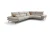 mira_i861_6.webp