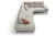 mira_i861_7.webp