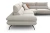 mira_i861_9.webp
