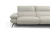 mira_i861_10.webp