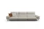 mira_i861_11.webp