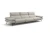 mira_i861_12.webp