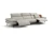 mira_i861_13.webp