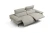 mira_i861_14.webp
