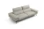 mira_i861_15.webp
