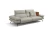mira_i861_16.webp