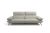 mira_i861_17.webp