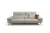 mira_i861_18.webp