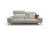 mira_i861_19.webp