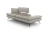 mira_i861_20.webp