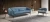 bubbles_i887.webp