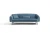 bubbles_i887_2.webp