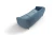 bubbles_i887_3.webp
