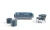 bubbles_i887_7.webp