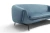 bubbles_i887_8.webp