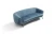 bubbles_i887_10.webp
