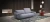 dandy_i884.webp