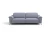 dandy_i884_2.webp