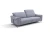 dandy_i884_3.webp
