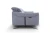 dandy_i884_4.webp