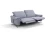 dandy_i884_5.webp