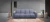 venus_i883.webp