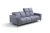venus_i883_2.webp