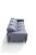 venus_i883_3.webp