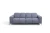venus_i883_4.webp
