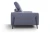 venus_i883_5.webp