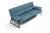 prive_i881_2.webp