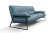 prive_i881_3.webp