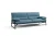 prive_i881_4.webp