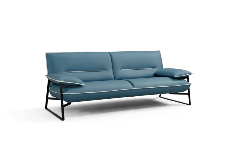 prive_i881_4.webp