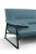 prive_i881_5.webp