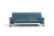 prive_i881_6.webp