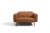 emblema_i872_4.webp