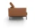 emblema_i872_7.webp