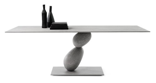 c5a44a5652a82bb23bae9b2a44d88ef03b5d073e