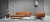 emblema_i872.webp