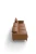 emblema_i872_3.webp